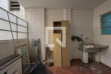 Apartamento para alugar com 114m², 2 quartos e sem vagaÁrea de Serviço