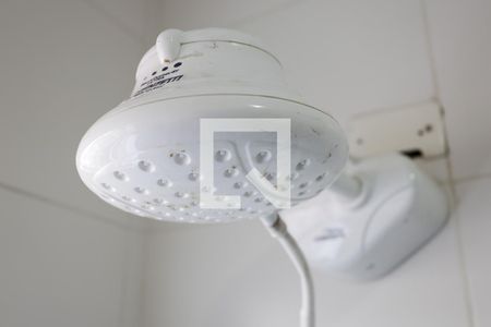 Casa à venda com 180m², 3 quartos e 3 vagas Casa à venda com 180m², 3 quartos e 3 vagasBanheiro 1