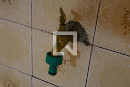 Casa à venda com 180m², 3 quartos e 3 vagas Casa à venda com 180m², 3 quartos e 3 vagasÁrea de serviço