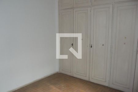 Quarto 1 de apartamento para alugar com 2 quartos, 60m² em Del Castilho, Rio de Janeiro