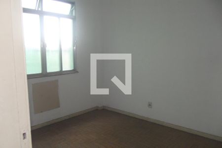 Quarto 2 de apartamento para alugar com 2 quartos, 60m² em Del Castilho, Rio de Janeiro