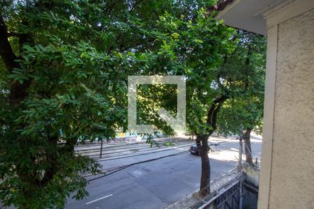 Casa à venda com 200m², 3 quartos e 2 vagas Casa à venda com 200m², 3 quartos e 2 vagasVista do Quarto 3