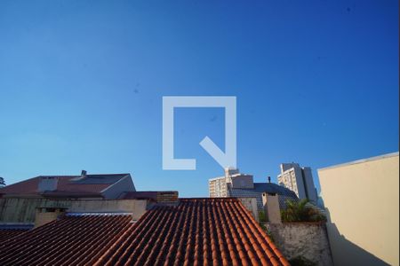 Casa à venda com 140m², 3 quartos e 2 vagasQuarto 2 _Vista 