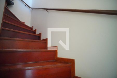 Casa à venda com 140m², 3 quartos e 2 vagasAcesso a 3 andar