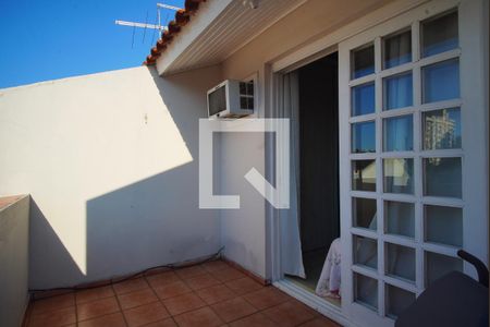 Casa à venda com 140m², 3 quartos e 2 vagasSacada 