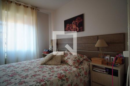 Casa à venda com 140m², 3 quartos e 2 vagasQuarto 2