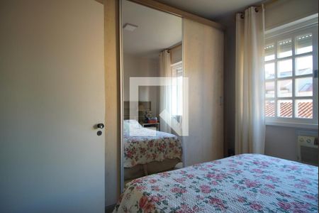 Casa à venda com 140m², 3 quartos e 2 vagasQuarto  2