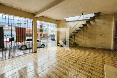 Casa para alugar com 150m², 1 quarto e 1 vagaGaragem