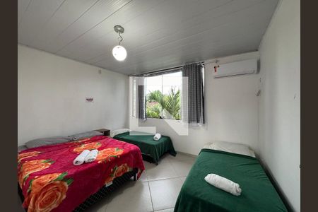 Casa de condomínio à venda com 660m², 6 quartos e 5 vagasQuarto 3