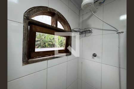 Casa de condomínio à venda com 660m², 6 quartos e 5 vagasBanheiro