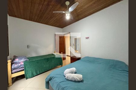 Casa de condomínio à venda com 660m², 6 quartos e 5 vagasQuarto 1