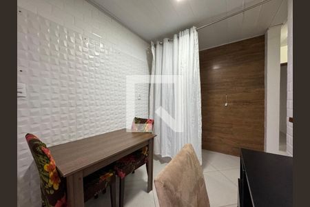 Casa de condomínio à venda com 660m², 6 quartos e 5 vagasSala 2 (segundo andar)