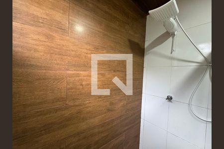 Casa de condomínio à venda com 660m², 6 quartos e 5 vagasSuíte - Banheiro