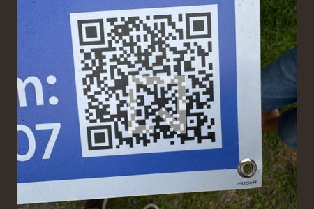 Casa de condomínio à venda com 660m², 6 quartos e 5 vagasPlaca