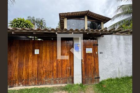 Casa de condomínio à venda com 660m², 6 quartos e 5 vagasPlaquinha Quinto Andar