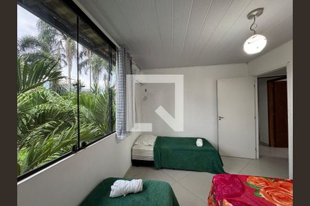 Casa de condomínio à venda com 660m², 6 quartos e 5 vagasQuarto 3