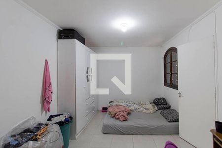 Casa à venda com 186m², 3 quartos e 2 vagas Casa à venda com 186m², 3 quartos e 2 vagasQuarto 3