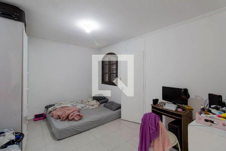 Casa à venda com 186m², 3 quartos e 2 vagas Casa à venda com 186m², 3 quartos e 2 vagasQuarto 3