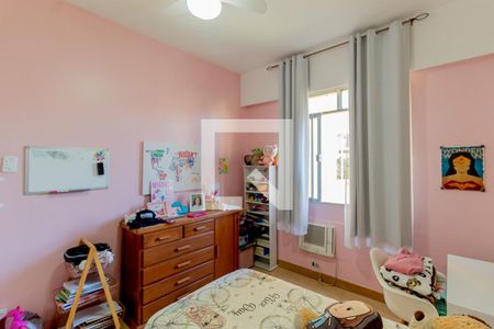 Apartamento à venda com 121m², 3 quartos e sem vaga Apartamento à venda com 121m², 3 quartos e sem vagaQuarto 3