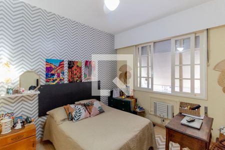 Apartamento à venda com 121m², 3 quartos e sem vaga Apartamento à venda com 121m², 3 quartos e sem vagaQuarto 1
