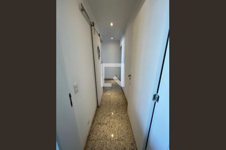 Apartamento à venda com 110m², 4 quartos e 3 vagas
