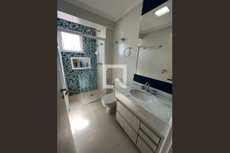 Apartamento à venda com 110m², 4 quartos e 3 vagas