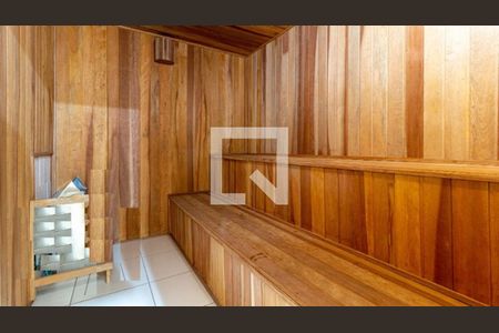 Apartamento à venda com 110m², 4 quartos e 3 vagas