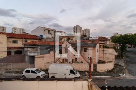 Casa à venda com 300m², 3 quartos e 8 vagasVista - Suíte 1