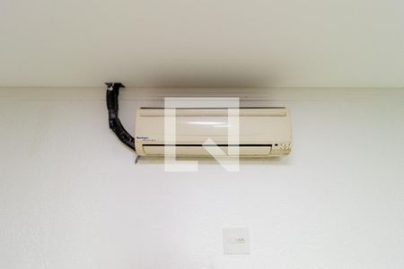 Casa à venda com 300m², 3 quartos e 8 vagasDetalhe - Salão de Festas