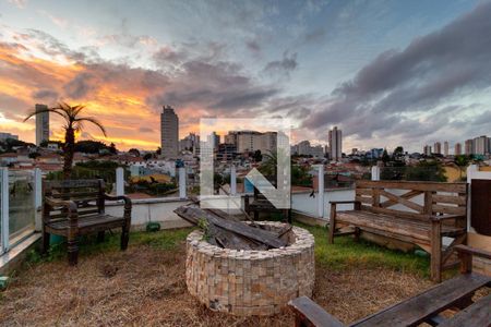 Casa à venda com 300m², 3 quartos e 8 vagasEspaço Gourmet