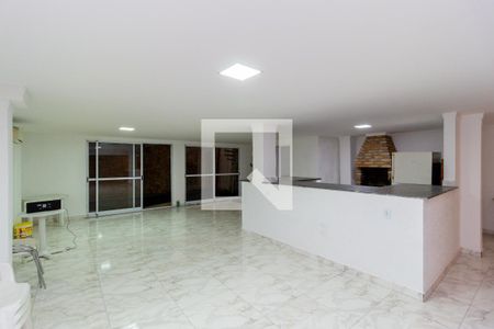 Casa à venda com 300m², 3 quartos e 8 vagasSalão de Festas