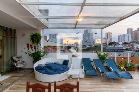 Casa à venda com 300m², 3 quartos e 8 vagasEspaço Gourmet