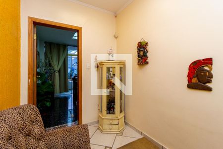 Casa à venda com 300m², 3 quartos e 8 vagasSala de Estar 2 