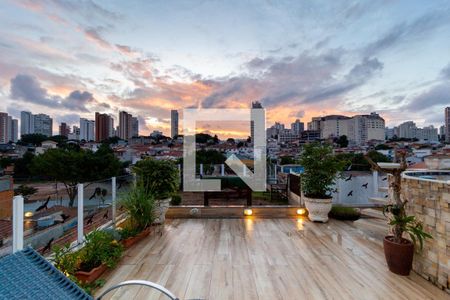 Casa à venda com 300m², 3 quartos e 8 vagasEspaço Gourmet