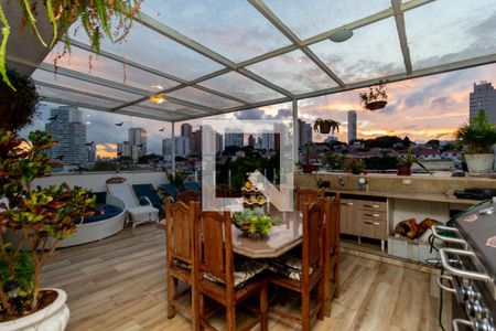 Casa à venda com 300m², 3 quartos e 8 vagasEspaço Gourmet