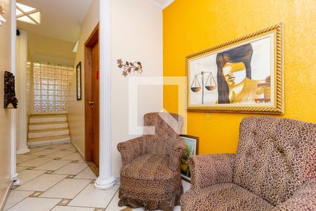 Casa à venda com 300m², 3 quartos e 8 vagasSala de Estar 2 