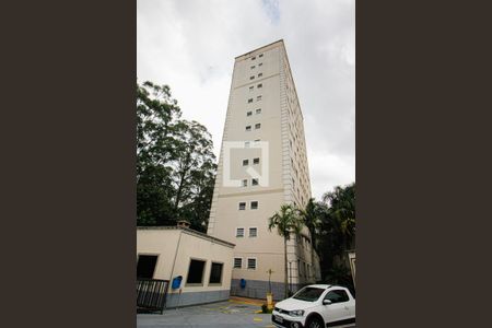 Apartamento à venda com 38m², 1 quarto e 1 vaga Apartamento à venda com 38m², 1 quarto e 1 vagaTorre