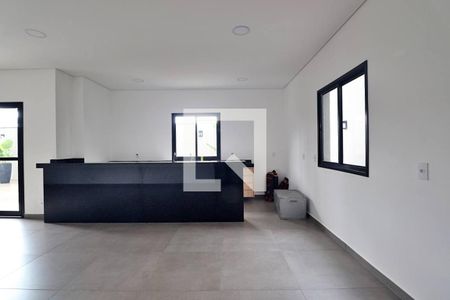 Apartamento à venda com 50m², 2 quartos e 1 vagaÁrea comum - Salão de festas