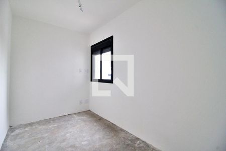 Apartamento à venda com 50m², 2 quartos e 1 vagaQuarto 2