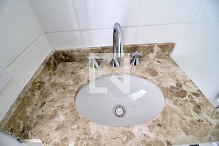 Apartamento à venda com 50m², 2 quartos e 1 vagaBanheiro