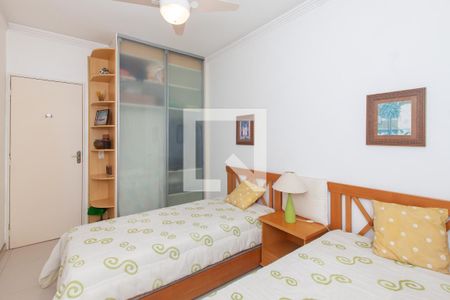 Apartamento para alugar com 80m², 2 quartos e 1 vaga Apartamento para alugar com 80m², 2 quartos e 1 vagaQuarto