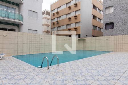 Apartamento para alugar com 80m², 2 quartos e 1 vaga Apartamento para alugar com 80m², 2 quartos e 1 vagaÁrea Comum - Piscina