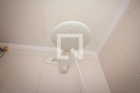 Apartamento para alugar com 80m², 2 quartos e 1 vaga Apartamento para alugar com 80m², 2 quartos e 1 vagaBanheiro 1 - Suíte