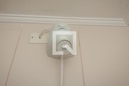 Apartamento para alugar com 80m², 2 quartos e 1 vaga Apartamento para alugar com 80m², 2 quartos e 1 vagaBanheiro 2