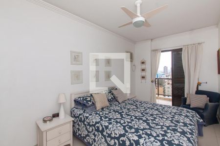 Apartamento para alugar com 80m², 2 quartos e 1 vaga Apartamento para alugar com 80m², 2 quartos e 1 vagaSuíte