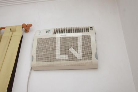 Apartamento para alugar com 80m², 2 quartos e 1 vaga Apartamento para alugar com 80m², 2 quartos e 1 vagaQuarto