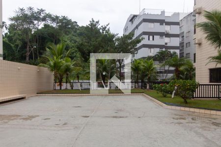 Apartamento para alugar com 80m², 2 quartos e 1 vaga Apartamento para alugar com 80m², 2 quartos e 1 vagaÁrea Comum - Área Verde