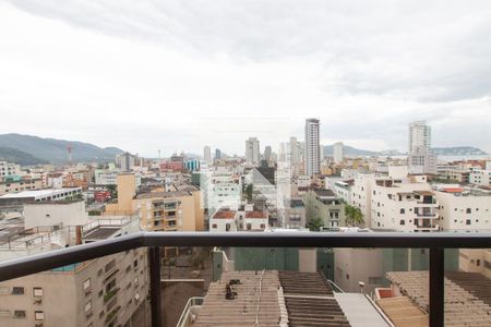 Apartamento para alugar com 80m², 2 quartos e 1 vaga Apartamento para alugar com 80m², 2 quartos e 1 vagaSuíte - Vista Sacada