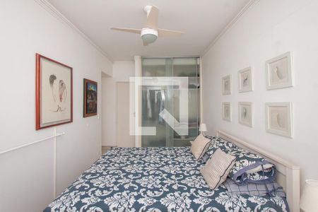 Apartamento para alugar com 80m², 2 quartos e 1 vaga Apartamento para alugar com 80m², 2 quartos e 1 vagaSuíte