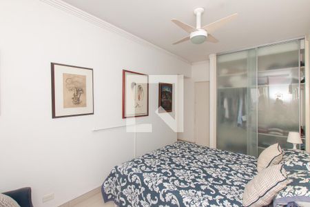 Apartamento para alugar com 80m², 2 quartos e 1 vaga Apartamento para alugar com 80m², 2 quartos e 1 vagaSuíte